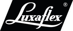 Luxaflex